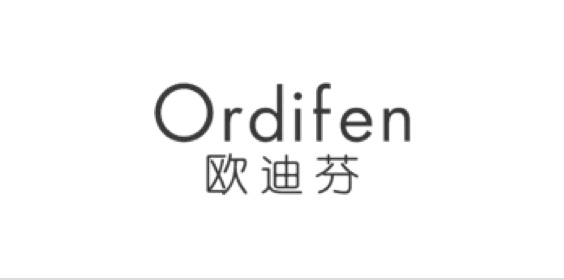 歐迪芬｜構(gòu)建自動化流程，實現(xiàn)退換補客服流程自動化