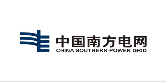 南方電網(wǎng)｜打破應(yīng)用間數(shù)據(jù)孤島，實現(xiàn)多場景自動化管理
