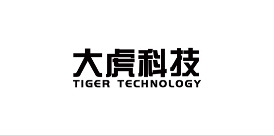 大虎科技｜氚云與暢捷通集成，實現(xiàn)業(yè)財自動化協(xié)同