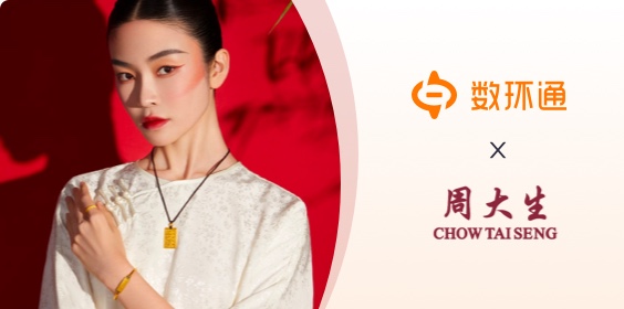 官網(wǎng).jpg