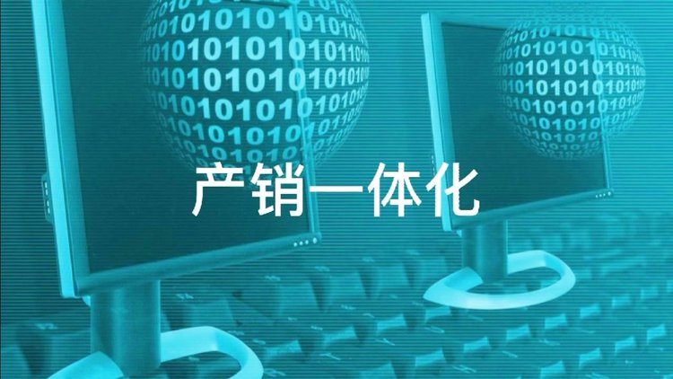 下載.jpg