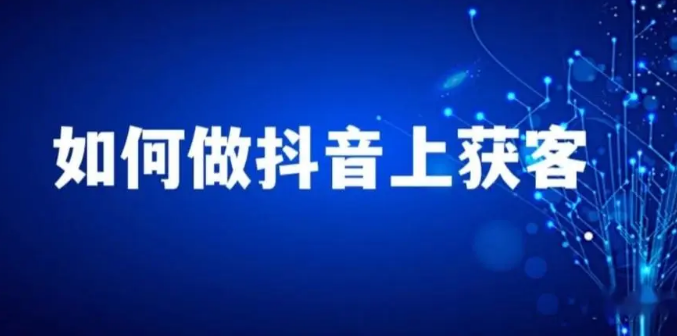 微信截圖_20231210142310.png