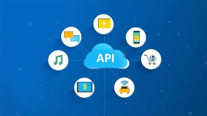 1.webp (5).jpg