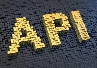 1.webp (3).jpg