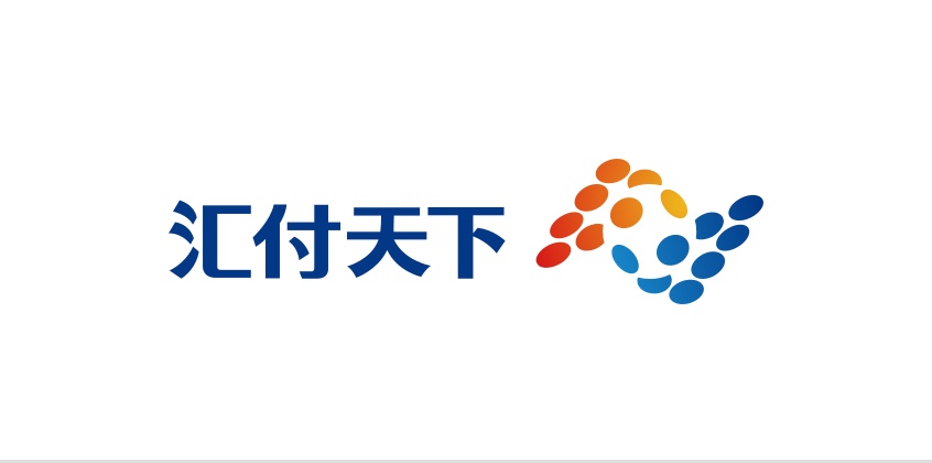 匯付天下｜零售電商全域數(shù)據(jù)對接，助力生態(tài)商家高效業(yè)財對賬