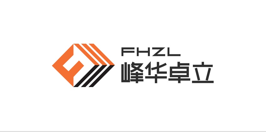 峰華卓立｜構(gòu)建iPaaS集成底座，全面加速企業(yè)數(shù)智化建設(shè)