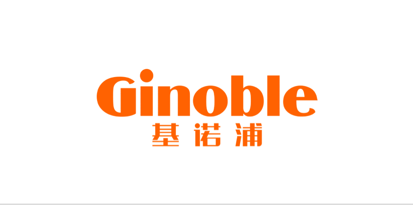 基諾浦｜電商全渠道數(shù)據(jù)融合，助理內(nèi)部高效協(xié)同與業(yè)務(wù)決策