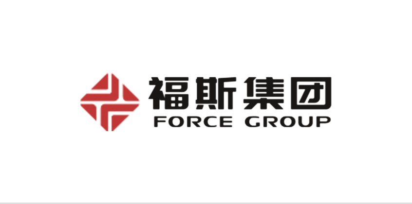 福斯集團｜打造一站式單據(jù)審批入口，實現(xiàn)業(yè)財單據(jù)審批自動化協(xié)同