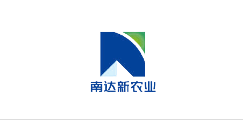 南達(dá)股份｜打造統(tǒng)一的接口管理平臺，實現(xiàn)企業(yè)內(nèi)部應(yīng)用互聯(lián)互通