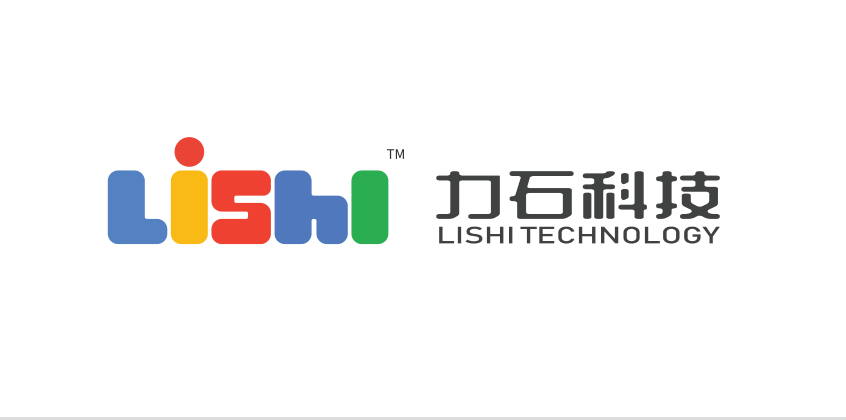 力石科技｜泛微OA對接用友u8，實現(xiàn)多組織多帳套單據(jù)審批協(xié)同