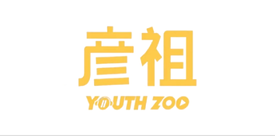 彥祖文化｜電商平臺全域數(shù)據(jù)對接，助力業(yè)務(wù)決策和達(dá)人傭金結(jié)算
