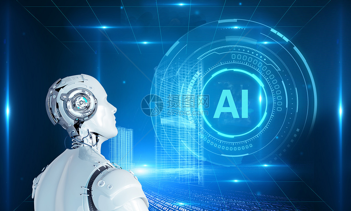 AI + iPaaS：開啟企業智能化集成新紀元